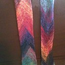 Melissa Irons - @IronsMelissa - Twitter