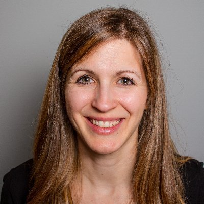 AudreyAGreeson's profile picture. Acquisitions Editor @Harvest_House. Household Manager for @Dennis_Greeson & 3 little people.