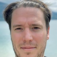 Andreas Boland (@bolandlab_ge) 's Twitter Profile Photo Andreas Boland (@bolandlab_ge) 's Twitter Profile Photo