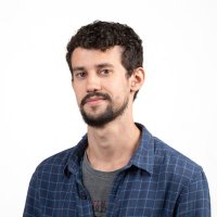 Bernardo Mello (@bepemello) 's Twitter Profile