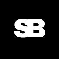 SuperBoldMag™ (@superboldmag) 's Twitter Profile Photo SuperBoldMag™ (@superboldmag) 's Twitter Profile Photo