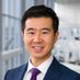 Matthew Sun, MD (@matthewsunmd) Twitter profile photo Matthew Sun, MD (@matthewsunmd) Twitter profile photo