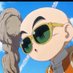 Jack of Some Trades 🥥 🌴 (@jgoku18) Twitter profile photo Jack of Some Trades 🥥 🌴 (@jgoku18) Twitter profile photo