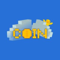 COIN (@extracoin) 's Twitter Profile Photo