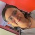 maru bermúdez (@marubdz12) Twitter profile photo maru bermúdez (@marubdz12) Twitter profile photo