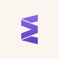 Elevo (@elevoapp) 's Twitter Profile Photo Elevo (@elevoapp) 's Twitter Profile Photo