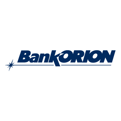 bank_orion's profile picture. We promise a bright partnership. Member FDIC, Equal Housing Lender