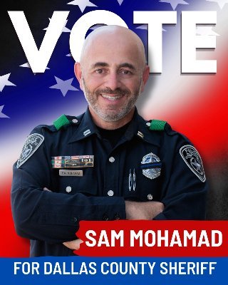 Mohamad4Sheriff Profile Picture