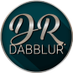 Dr.Dabblur PHD (@drdabblurphd) Twitter profile photo Dr.Dabblur PHD (@drdabblurphd) Twitter profile photo