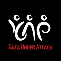 Youth Advisory Panel Palestine 🇵🇸(@yap_palestine) 's Twitter Profile Photo