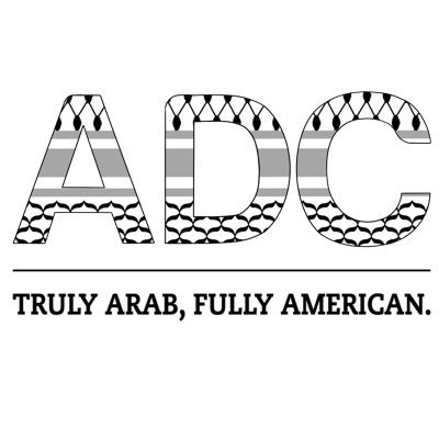 The American-Arab Anti-Discrimination Committee is a grassroots civil rights organization working to defend the rights of Arab American & immigrant communities.