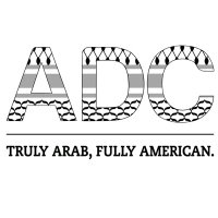 ADC National(@adc) 's Twitter Profileg