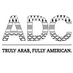 ADC National (@adc) Twitter profile photo