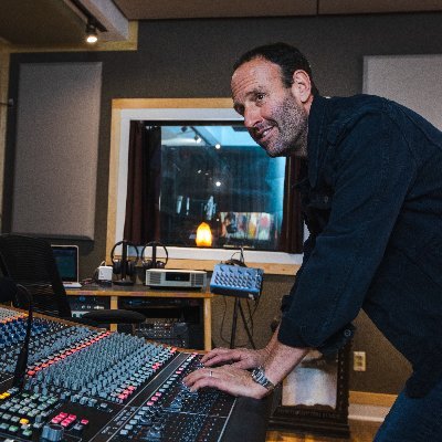 Utopia Studios Bearsville, owned and operated by multi-platinum studio and live engineer Pete Caigan, is located at the iconic Utopia Complex in Woodstock, NY.