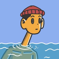 ChadCapital.ETH (@chadcapital_eth) 's Twitter Profile