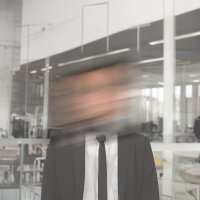 中井 隆介＠Pluslus (@ryunakai) 's Twitter Profile Photo