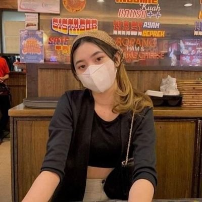 amelia_mel99's profile picture. not availlable