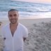 Mohamed Shaaban (@rnmohamed98) Twitter profile photo Mohamed Shaaban (@rnmohamed98) Twitter profile photo