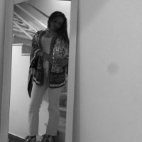 quéuuu (@raquelcarreir18) 's Twitter Profile