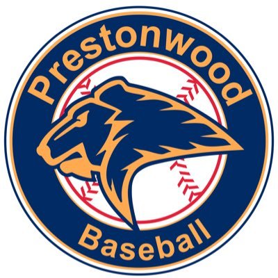 Prestonwood_BSB Profile Picture