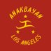 Anakbayan Los Angeles (@anakbayanla) Twitter profile photo Anakbayan Los Angeles (@anakbayanla) Twitter profile photo