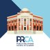 UA PRCA (@ua_prca) Twitter profile photo UA PRCA (@ua_prca) Twitter profile photo