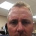 Tom Vetsch (@vetschtom1968) Twitter profile photo Tom Vetsch (@vetschtom1968) Twitter profile photo