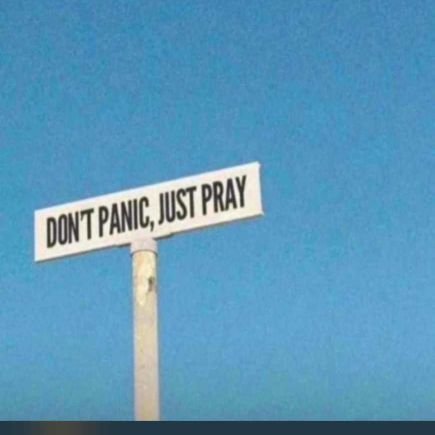 olexpino56867's profile picture. Lowkey