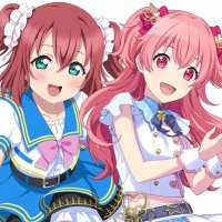 Rita (@_ritao_) 's Twitter Profile Photo Rita (@_ritao_) 's Twitter Profile Photo