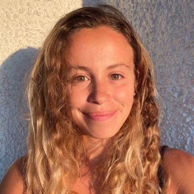 MSc Marine Environmental Management graduate @UniExeCornwall 🐡 | Research Assistant @OceanCitizen_Eu investigating the history of marine forests in Tenerife 🪸