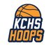 KC High School Hoops (@kchs_hoops) Twitter profile photo KC High School Hoops (@kchs_hoops) Twitter profile photo