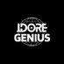 Idore Genius (@IdoreGenius) Twitter profile photo