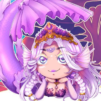 Xostris /ADHDさんのプロフィール画像