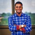 Kehinde Ogunyale (@prof_kennyjames) Twitter profile photo Kehinde Ogunyale (@prof_kennyjames) Twitter profile photo