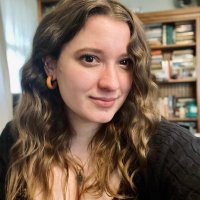 Lisa Cooper 🦬🦬🦬 (@lalalisacooper) 's Twitter Profile Photo Lisa Cooper 🦬🦬🦬 (@lalalisacooper) 's Twitter Profile Photo
