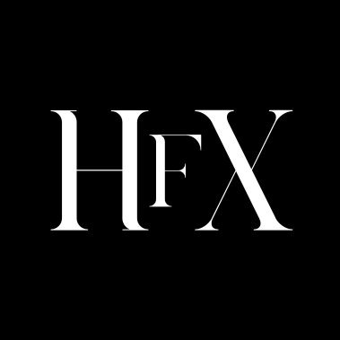 hfxtradertw's profile picture. Simplified Approach | I need to win