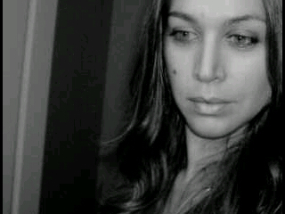 SuzyNoQ's profile picture. 