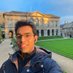Sannan Sharif Dhillon (@sannansharif) Twitter profile photo Sannan Sharif Dhillon (@sannansharif) Twitter profile photo