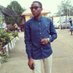 Akingbala Tunde (@Tunapzy) Twitter profile photo