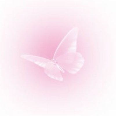 rha82_'s profile picture. UQU|CS👩🏻‍💻