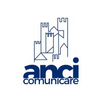 ANCIcomunicare(@ANCI_comunicare) 's Twitter Profile Photo