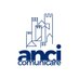 ANCIcomunicare (@ANCI_comunicare) Twitter profile photo