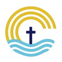 California Catholic Conference(@CACatholicConf) 's Twitter Profile Photo