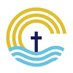 California Catholic Conference Profile picture