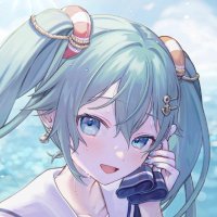 Tytek (@tytek9) 's Twitter Profile