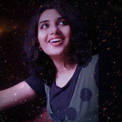 iRubell2024's profile picture. 