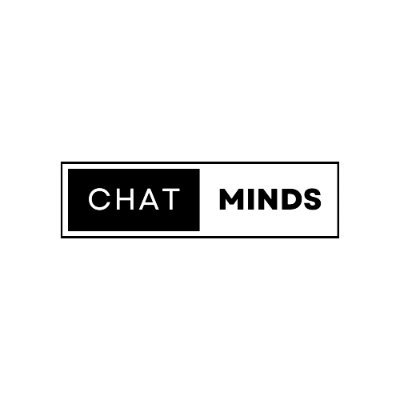 CEO & Founder at Chat Minds an AI Automation Agency
Help Real Estate grow with the help of AI.
Want to know if you can use our services?
Go to the link below.
