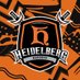 Heidelberg Esports (@BergEsports) Twitter profile photo