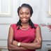 𝐄𝐦𝐩𝐫𝐞𝐬𝐬_𝐖𝐢𝐭𝐭𝐲🇬🇭 (@quin_abina94) Twitter profile photo 𝐄𝐦𝐩𝐫𝐞𝐬𝐬_𝐖𝐢𝐭𝐭𝐲🇬🇭 (@quin_abina94) Twitter profile photo