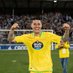 gxldeLucas🍍 (@deportivismo__) Twitter profile photo gxldeLucas🍍 (@deportivismo__) Twitter profile photo
